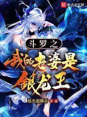 斗罗之我的老婆是银龙王TXT奇书网