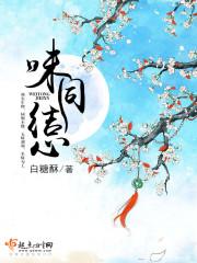 味结同心txt
