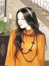 焚情免费听
