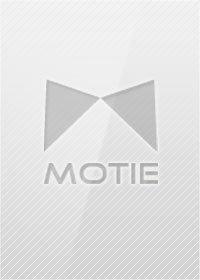 指痕1v1是鹅txt