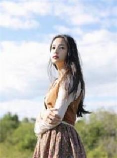 旗开得胜七夫临门肥妻哪里逃
