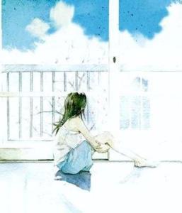 唐思雨邢烈寒免费章节最新l