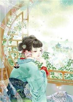 三生池是什么意思