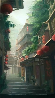 嫁我可好
