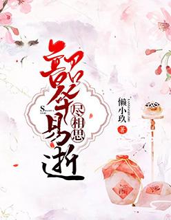 韶华白首相思旧免费阅读