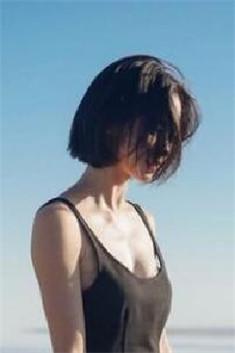 团宠夫人是大佬