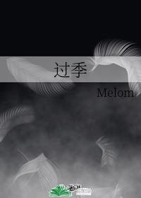 过季的衣服除了用衣架挂之外