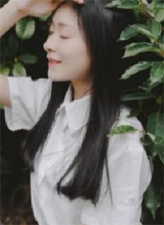 夫人套路深txt