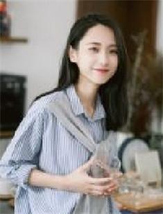 我约了男友死对头来抢婚程小橙