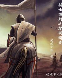 曙光的骑士