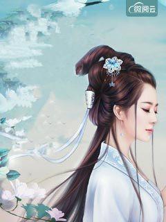 团宠皇后不好惹墨慕颜