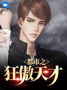 都市狂少苏轩免费阅读