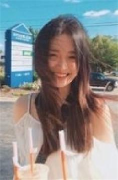 亿万掌权者宠妻要上天