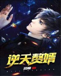 逆天赘婿免费全集