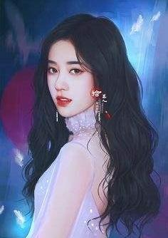 战少夫人来求婚了免费