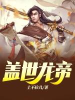 盖世帝婿龙帝txt