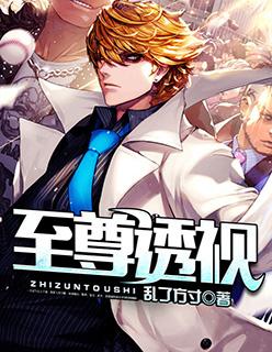 至尊透视神医韩阳免费阅读