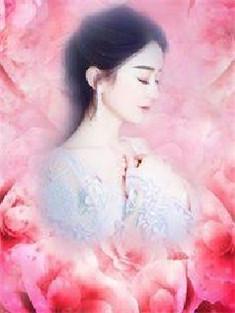 主角顾陌尘白悠悠