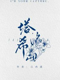 塔洛希岛说的是什么
