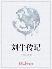 刘询传记