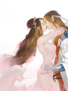 兰婧雪是什么