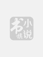 有人说这命运就像牌局