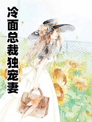 冷面总裁宠妻成狂全文免费