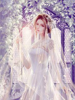死对头被我收服了全文