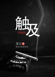 触及by白泽ovo