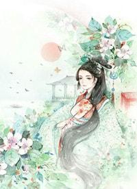虞晚晚和徐宵