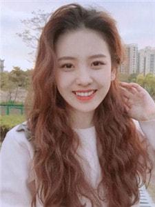 你是否会想我