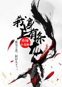 我身上有条龙洛汐也