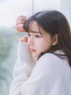 抖音小叔好久不见