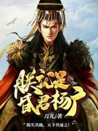 杨广是暴君还是昏君