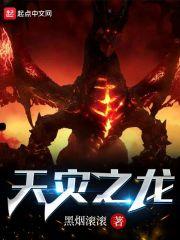 天灾之龙无防盗