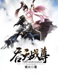 吞天战尊等级