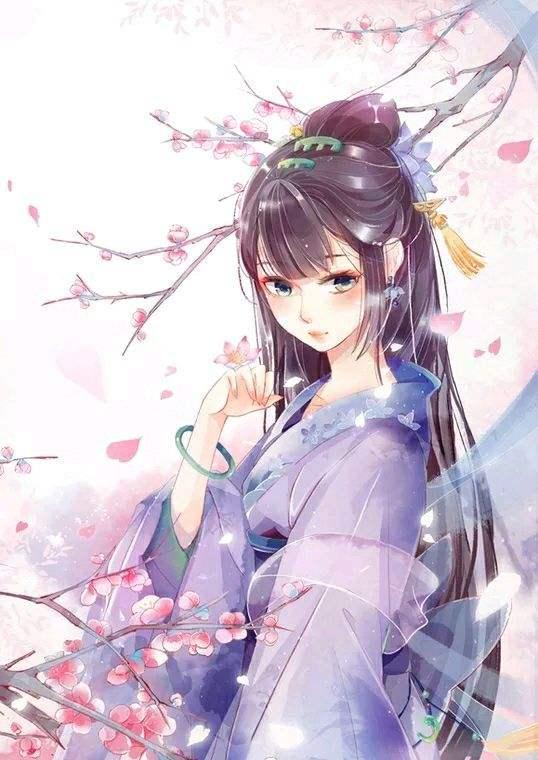 九龙抬棺是真的吗