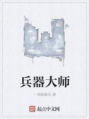 武器大师主Q还是W