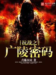抗战1.5隐藏密码