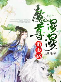 魔尊追妻指南全文阅读