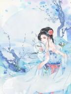 我真的很爱你