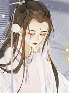 迟来情深念念思君