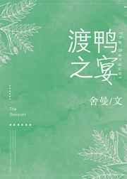 渡鸭之宴舍曼好看吗