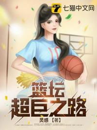 篮坛超巨之路融合巅峰