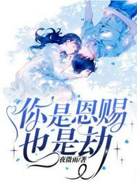 你是恩赐也是劫李英完整版
