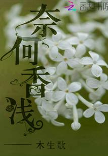 奈何缘分浅