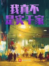 我真不是实干家起点