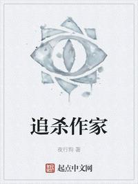 追杀作家类似