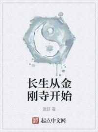 长生从金刚寺开始 顶点