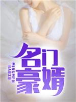 名门豪娶大叔